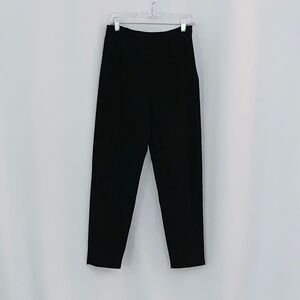 Talbots Black Dress Pants